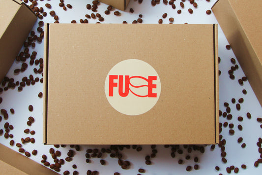 BeanBox